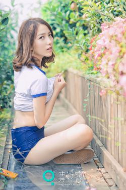 美女图片欣赏